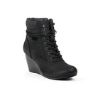 105813-01-route-1_1e6d992a-9539-4976-9381-a6999f9eeaa3-Route-Women's Fashion Light Boots-chelsee girl-Yellow Shoes