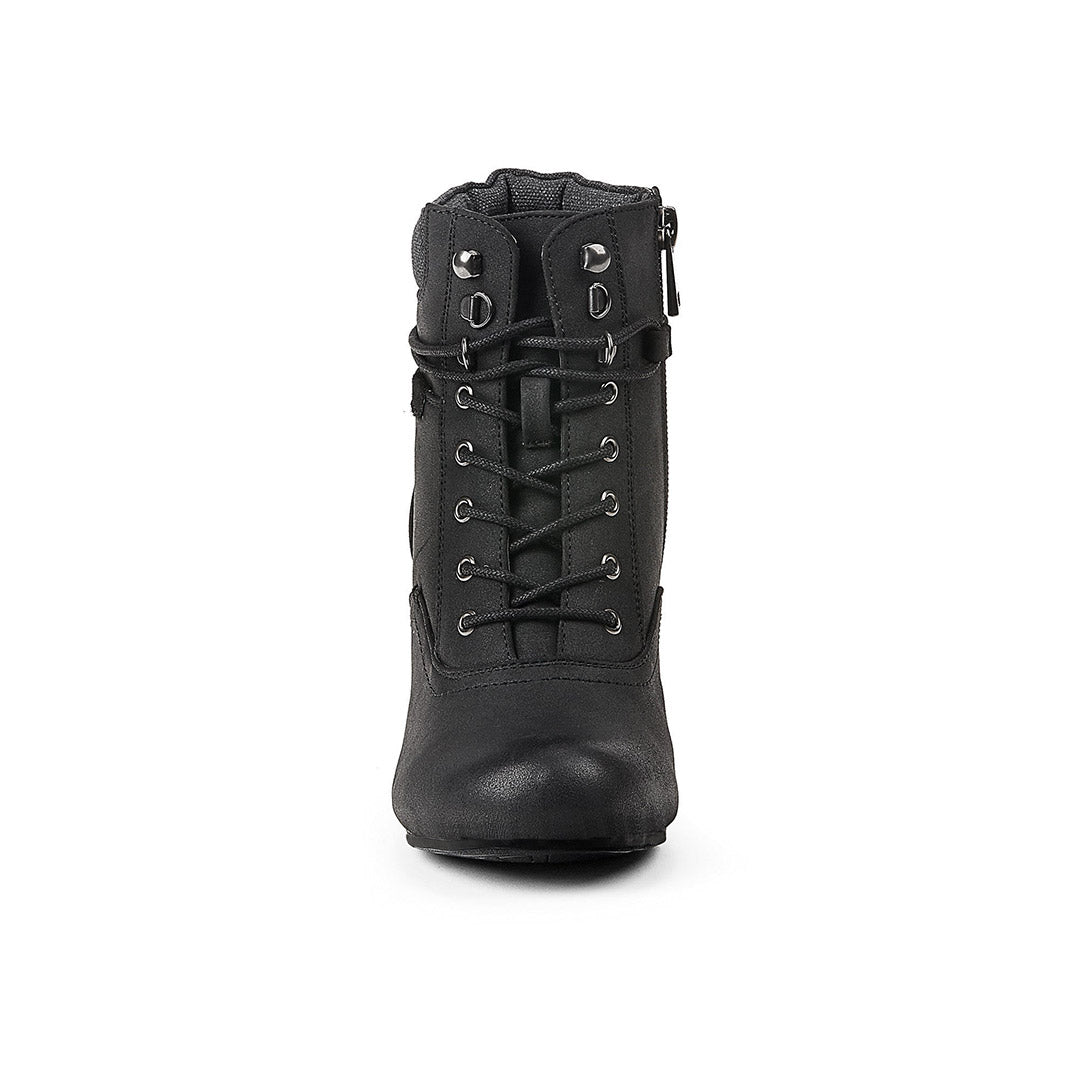 105813-01-route-2_d2d8adc2-fe2d-4890-8ef9-13e93a3b01e9-Route-Women's Fashion Light Boots-chelsee girl-Yellow Shoes