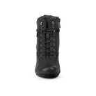 105813-01-route-2_d2d8adc2-fe2d-4890-8ef9-13e93a3b01e9-Route-Women's Fashion Light Boots-chelsee girl-Yellow Shoes