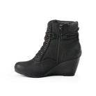 105813-01-route-3_4a4b1372-6500-48b8-88c9-10d4c94dd2ff-Route-Women's Fashion Light Boots-chelsee girl-Yellow Shoes
