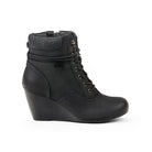 105813-01-route_fb59e732-dfca-4422-9918-7e380592e700-1520900044-Route-Women's Fashion Light Boots-chelsee girl-Yellow Shoes