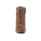 105813-31-route-2_a36379cf-b267-4744-a142-22933f87416b-Route-Women's Fashion Light Boots-chelsee girl-Yellow Shoes
