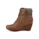 105813-31-route-3_d858a07d-32ab-4697-81fa-7ec8bce339f2-Route-Women's Fashion Light Boots-chelsee girl-Yellow Shoes