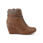 105813-31-route_0b662953-c91a-4368-8bb2-72110574c1ff-1520900068-Route-Women's Fashion Light Boots-chelsee girl-Yellow Shoes