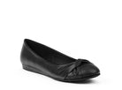 105820-01-conscience-1_466bf7c0-2390-4e74-bd13-ec21c51b153a-Conscience-shoes-RIVERLAND-Yellow Shoes