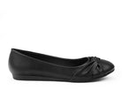 105820-01-conscience_ba69a796-dd3b-45a2-9f52-494a9dda65f7-1521600044-Conscience-shoes-RIVERLAND-Yellow Shoes