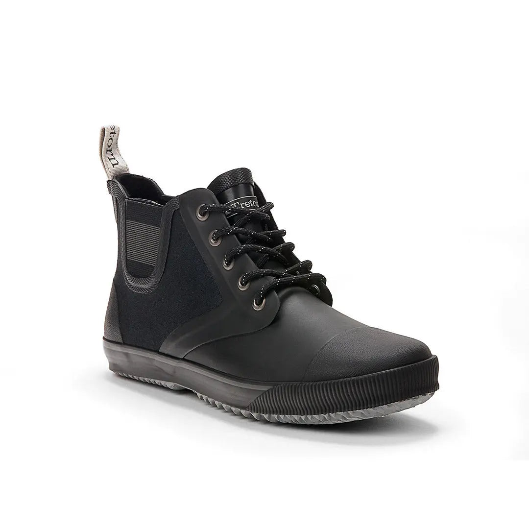 105821-01-gunarcanvas-1_0cc95475-3b88-40ed-8d5a-5004d851acab-Gunnar canvas-Men's Shoes-Tretorn-Yellow Shoes