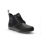 105821-01-gunarcanvas-1_0cc95475-3b88-40ed-8d5a-5004d851acab-Gunnar canvas-Men's Shoes-Tretorn-Yellow Shoes