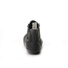 105821-01-gunarcanvas-4_84316800-c138-489a-8c75-7f7f98687379-Gunnar canvas-Men's Shoes-Tretorn-Yellow Shoes