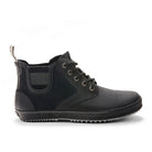 105821-01-gunarcanvas_76b0d86d-a4ee-4e98-aa2f-3670072406a3-1521700041-Gunnar canvas-Men's Shoes-Tretorn-Yellow Shoes