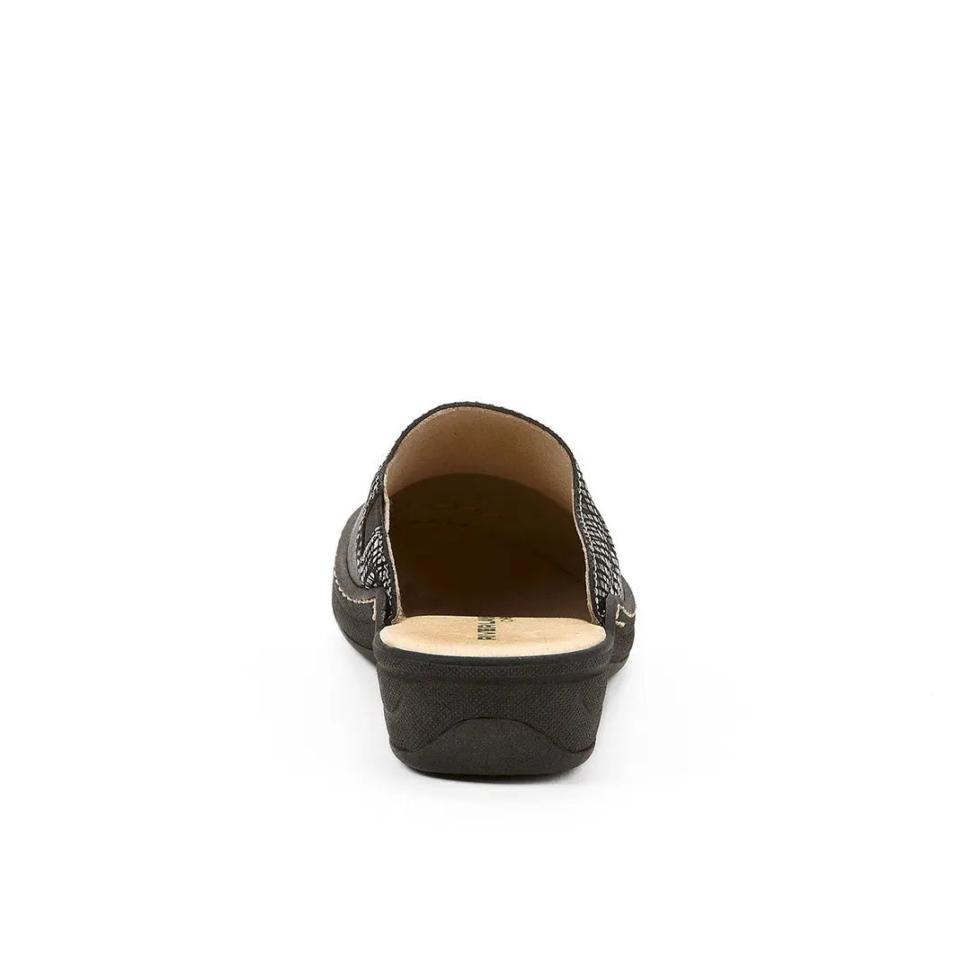 105822-01-clog-4_6202f41b-4e8a-42eb-91a9-774068c91837-Clog-Women's Slippers-riverland essentials-Yellow Shoes