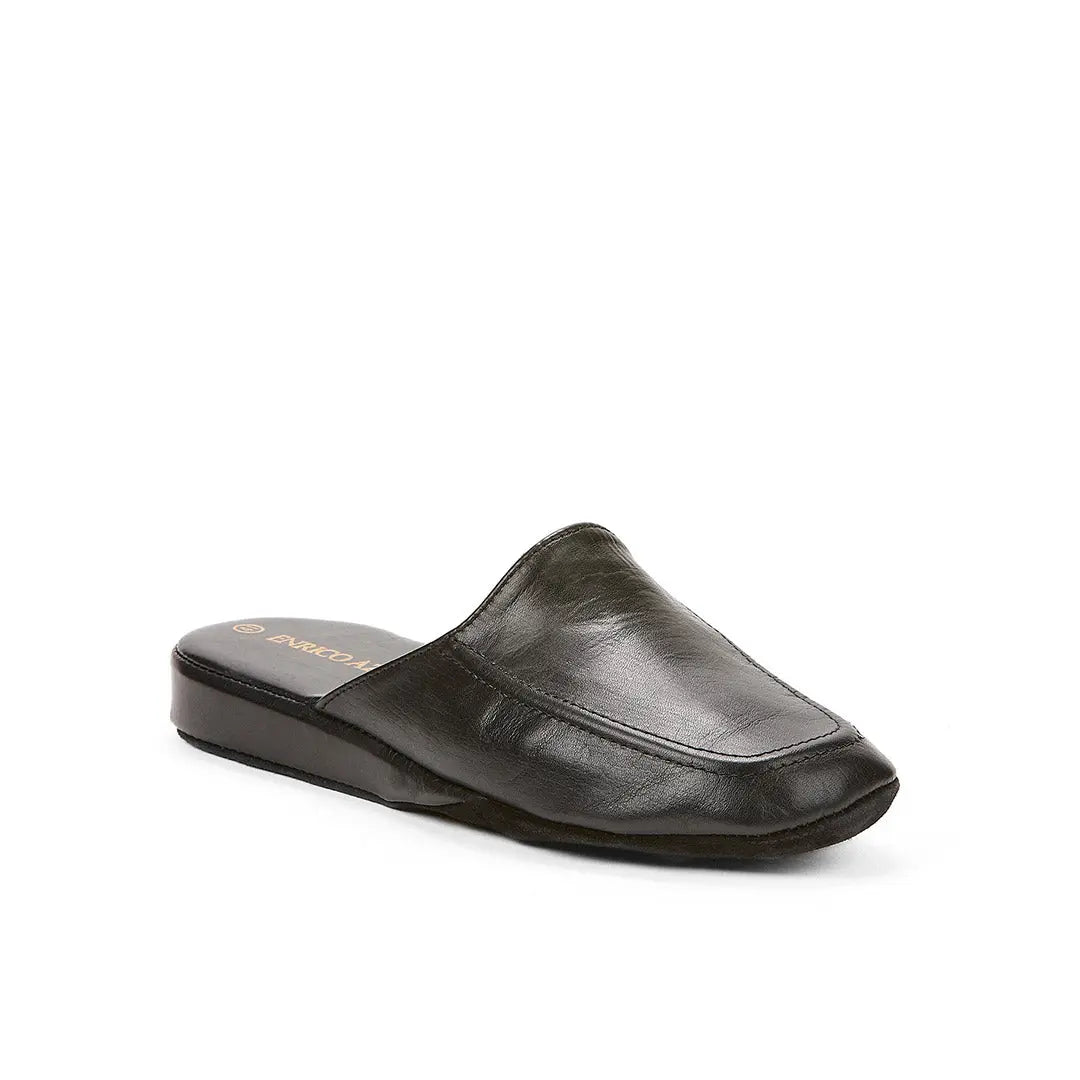 105823-01-america-1_6ce7fed3-7d4b-4775-9f9c-a43afe94f1d6-America-Men's Slippers-Enrico Azzi-Yellow Shoes