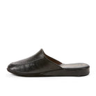105823-01-america-3_e676939c-e064-481c-9d5b-934ae9f49e20-America-Men's Slippers-Enrico Azzi-Yellow Shoes