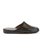 105823-01-america_594a303e-ddeb-4679-99fa-d06afb1aa829-1521900038-America-Men's Slippers-Enrico Azzi-Yellow Shoes