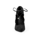 105824-01-futuriste-2-Futuriste-Women's High Heel Shoes-chelsee girl-Yellow Shoes