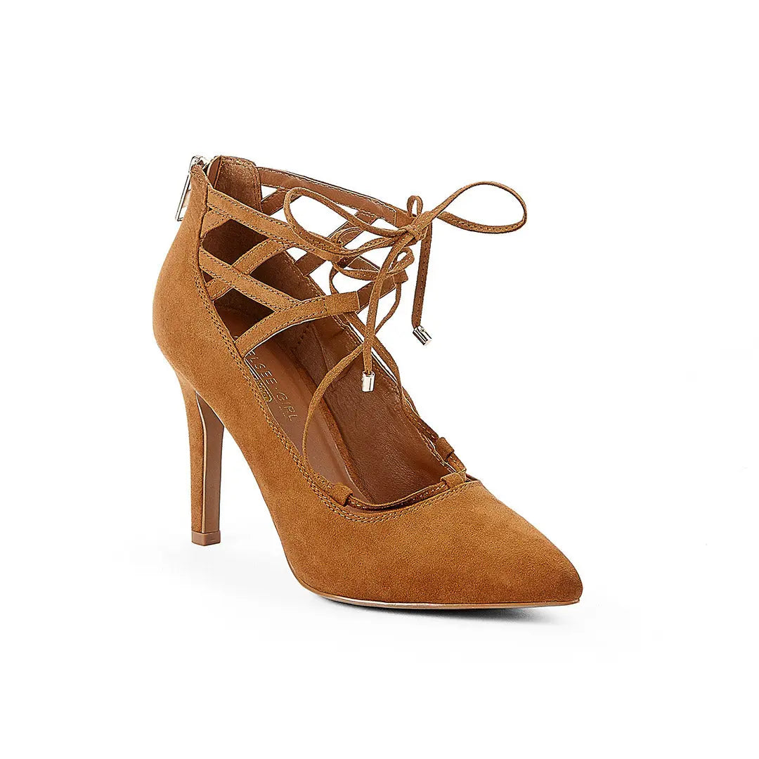 105824-31-futuriste-1-Futuriste-Women's High Heel Shoes-chelsee girl-Yellow Shoes