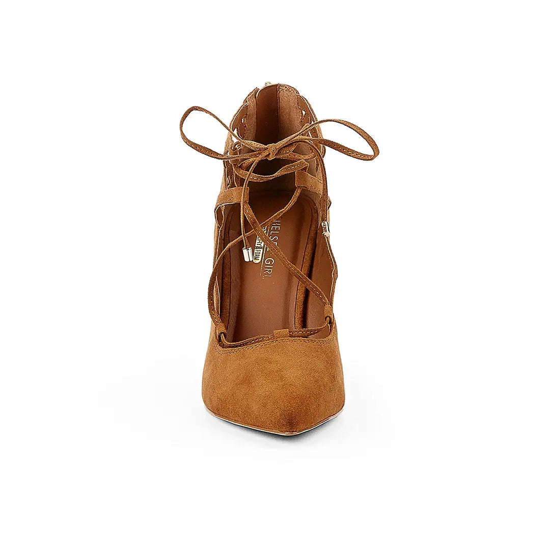 105824-31-futuriste-2-Futuriste-Women's High Heel Shoes-chelsee girl-Yellow Shoes