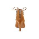 105824-31-futuriste-4-Futuriste-Women's High Heel Shoes-chelsee girl-Yellow Shoes