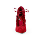 105824-55-futuriste-2-Futuriste-Women's High Heel Shoes-chelsee girl-Yellow Shoes