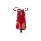 105824-55-futuriste-4-Futuriste-Women's High Heel Shoes-chelsee girl-Yellow Shoes