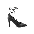 105825-01-manifeste_cad2b562-3575-46ee-aae5-ba5eb4b4de05-105825-01-Manifeste-Women's High Heel Shoes-chelsee girl-Yellow Shoes