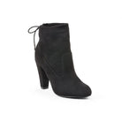 105830-01-corbusier-1_8d8b73a2-d3bf-49a1-94ae-a22ded8a707f-Corbusier-Women's Fashion Light Boots-Chelsee Girl-Yellow Shoes