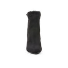 105830-01-corbusier-2_7d8a7960-3144-4343-93fc-85aa4fd43095-Corbusier-Women's Fashion Light Boots-Chelsee Girl-Yellow Shoes