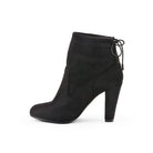 105830-01-corbusier-3_3e491e12-c722-4f65-9694-95d01ffa14b8-Corbusier-Women's Fashion Light Boots-Chelsee Girl-Yellow Shoes