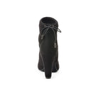 105830-01-corbusier-4_35bb137c-8607-4cf9-ac78-ce280baf8a86-Corbusier-Women's Fashion Light Boots-Chelsee Girl-Yellow Shoes