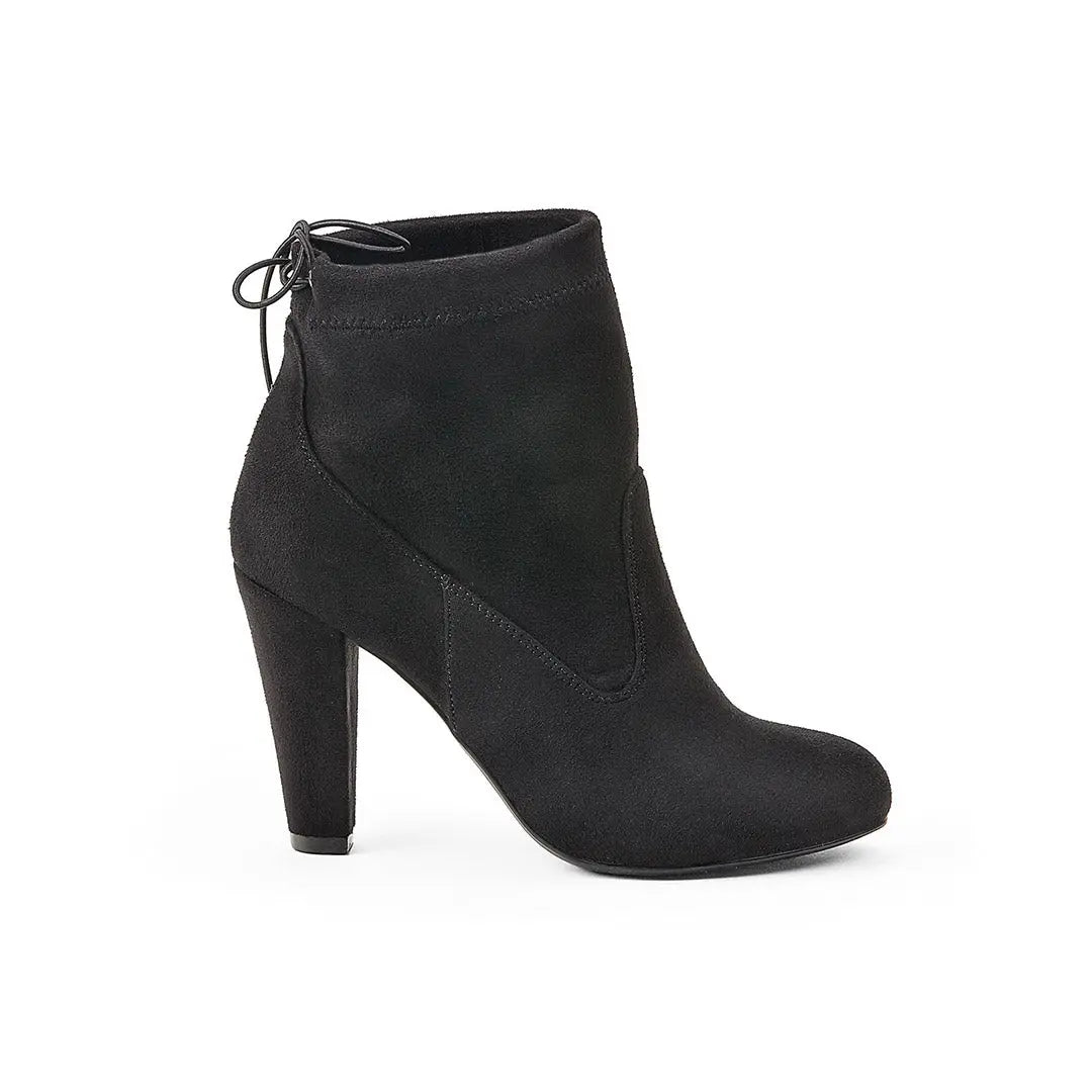 105830-01-corbusier_04a03690-ff20-4405-a2ef-abf67728c561-1522300046-Corbusier-Women's Fashion Light Boots-Chelsee Girl-Yellow Shoes