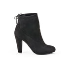 105830-01-corbusier_04a03690-ff20-4405-a2ef-abf67728c561-1522300046-Corbusier-Women's Fashion Light Boots-Chelsee Girl-Yellow Shoes