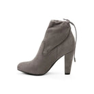 105830-05-corbusier-3_8bb86368-9a4f-4829-948d-2c2cb574bf6d-Corbusier-Women's Fashion Light Boots-Chelsee Girl-Yellow Shoes