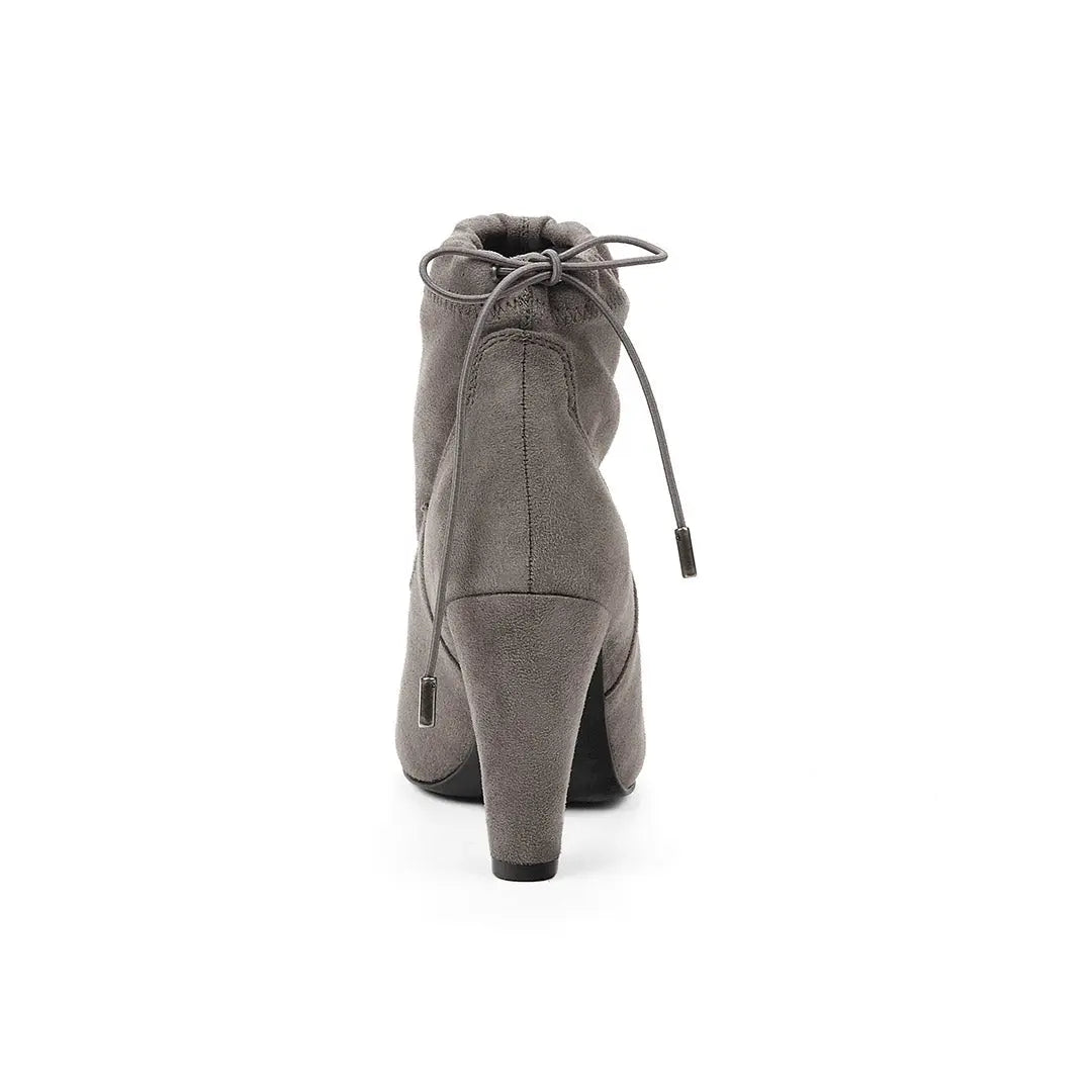 105830-05-corbusier-4_1033cd1e-a67d-4c0f-b686-434fefe2cc54-Corbusier-Women's Fashion Light Boots-Chelsee Girl-Yellow Shoes