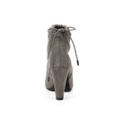 105830-05-corbusier-4_1033cd1e-a67d-4c0f-b686-434fefe2cc54-Corbusier-Women's Fashion Light Boots-Chelsee Girl-Yellow Shoes