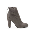 105830-05-corbusier_5bdd8c00-80ed-4c30-8723-184a691deddb-1522300070-Corbusier-Women's Fashion Light Boots-Chelsee Girl-Yellow Shoes
