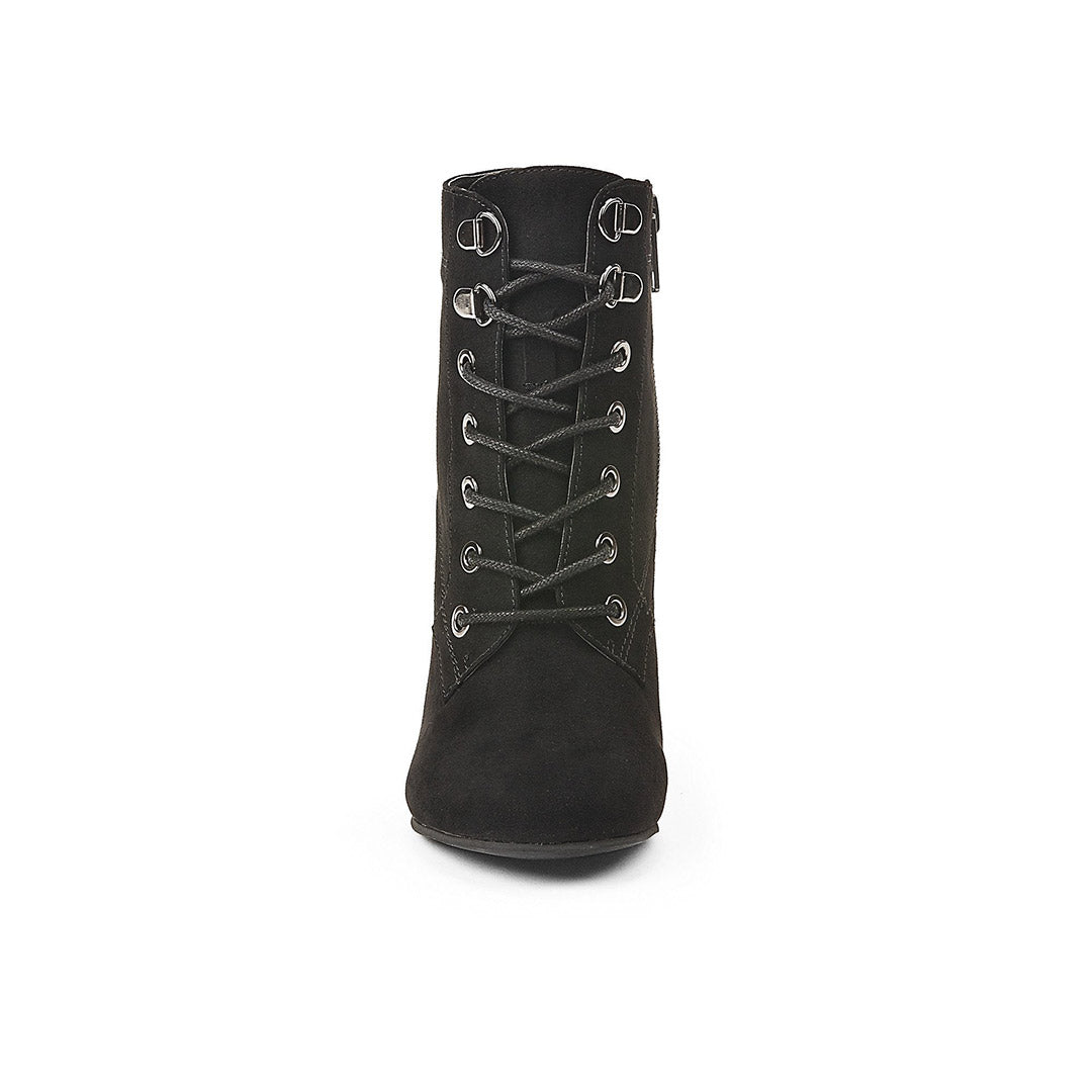 105831-01-republique-2_f2f71796-f181-448e-bce9-2b35a66f256d-République-Women's Fashion Light Boots-chelsee girl-Yellow Shoes