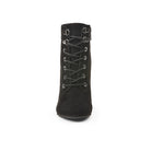 105831-01-republique-2_f2f71796-f181-448e-bce9-2b35a66f256d-République-Women's Fashion Light Boots-chelsee girl-Yellow Shoes