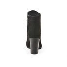 105831-01-republique-4_ca6d06e1-c136-4a5c-8c02-c8d1ae1e2fb4-République-Women's Fashion Light Boots-chelsee girl-Yellow Shoes