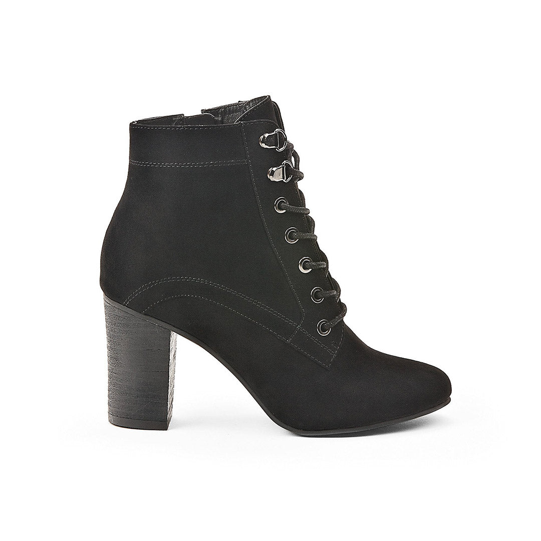 105831-01-republique_50c22e91-6d6a-47f5-9eee-2b4aa285dcd4-1522400046-République-Women's Fashion Light Boots-chelsee girl-Yellow Shoes