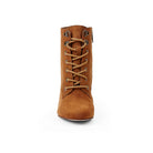 105831-28-republique-2_37636df9-7f21-4f7b-b183-ab2a178bfe6e-République-Women's Fashion Light Boots-chelsee girl-Yellow Shoes