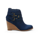 105833-43-daynnight_ccde6354-c31c-4aea-b442-ccdb49fa8f40-1522500094-Day'n'night-Women's Fashion Light Boots-chelsee girl-Yellow Shoes