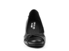 105843-01-cancan-2-Cancan-shoes-CHELSEE GIRL-Yellow Shoes
