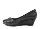 105843-01-cancan-3-Cancan-shoes-CHELSEE GIRL-Yellow Shoes