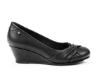 105843-01-cancan_c65b1f46-ac88-432e-a275-5b44c080facf-1522800044-Cancan-shoes-CHELSEE GIRL-Yellow Shoes