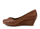 105843-31-cancan-3-Cancan-shoes-CHELSEE GIRL-Yellow Shoes