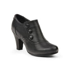 105844-01-dusted-1_78d2cb14-1a53-41bc-a351-fce77730e770-Dusted-Women's Fashion Light Boots-chelsee girl-Yellow Shoes
