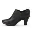 105844-01-dusted-3_4c698831-f006-476c-befe-47f1a8839e6d-Dusted-Women's Fashion Light Boots-chelsee girl-Yellow Shoes