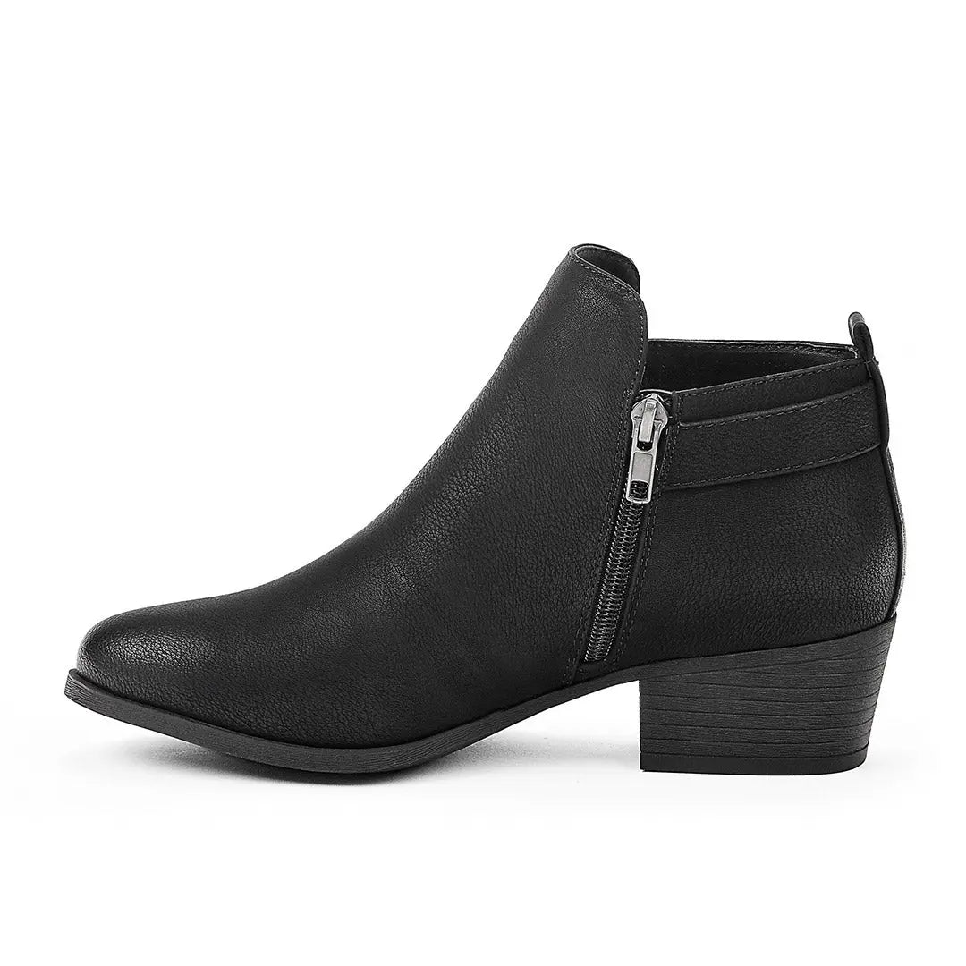 105845-01-bench-3_9ae0d783-8950-4d83-8e1e-4e6b5c5fc41d-Bench-Women's Fashion Light Boots-chelsee girl-Yellow Shoes