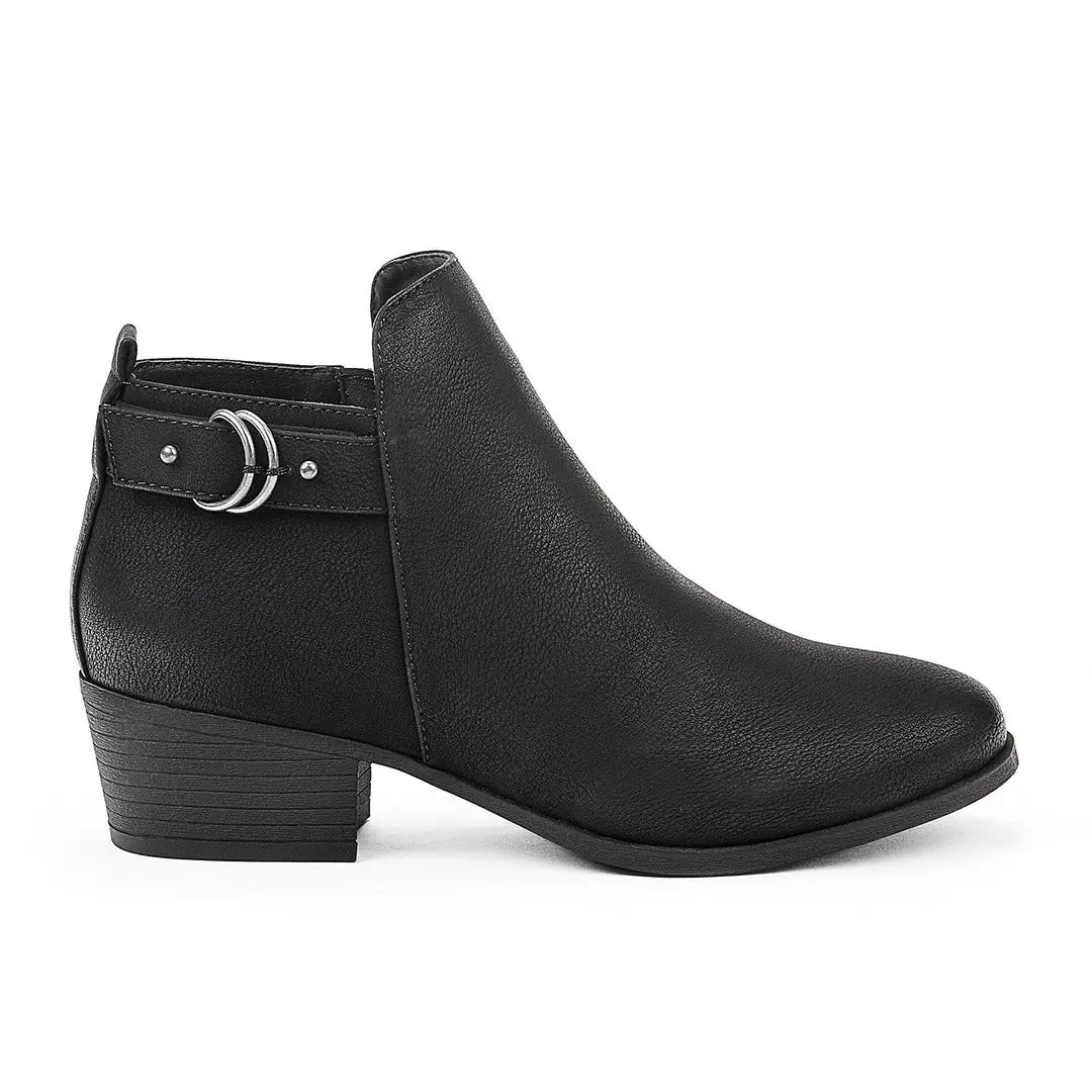 105845-01-bench_6a6d57ce-3780-4add-9859-b1fcff9f8f77-1522900046-Bench-Women's Fashion Light Boots-chelsee girl-Yellow Shoes