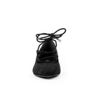 105847-01-metropolis-2-Metropolis-Women's Casual Shoes-chelsee girl-Yellow Shoes